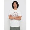 Circa Icon Skull off white