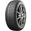 Kumho WinterCraft WS71 SUV 285/45 R20 112v Kumho WinterCraft WS71 SUV 285/45 R20 112v