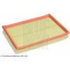 Vzduchový filter BLUE PRINT ADZ92219 ADZ92219