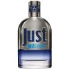 Roberto Cavalli Just Cavalli Him Men Eau de Toilette 90 ml Roberto Cavalli Just Cavalli Him Men Eau de Toilette 90 ml