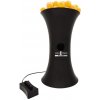 Joola TT-Buddy V200