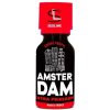 AMSTERDAM Extra 15 ml poppers