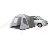 Easy Camp Fairfields Easy Camp Fairfields