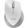 Asus WT465 myš - bílá 90XB0090-BMU050 Asus WT465 myš - bílá 90XB0090-BMU050