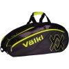 Volkl Tour Combi Bag Volkl Tour Combi Bag