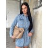 Grosso Hnedá crossbody kabelka veľká a praktická