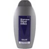 Kallos Silver Reflex šampón na vlasy 350 ml Kallos Silver Reflex šampón na vlasy 350 ml