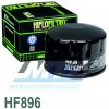 Hiflofiltro Olejový filter HF896