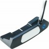 Odyssey Ai-One Double Wide Pánský putter pravé 35