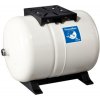 Global Water Solutions PWB-24LH