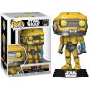 Funko Pop! 634 Star Wars NedB Funko Pop! 634 Star Wars NedB
