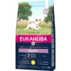 Eukanuba Puppy Small 18 kg Eukanuba Puppy Small 18 kg