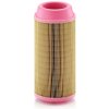 Vzduchový filter MANN-FILTER C 11 100 Vzduchový filter MANN-FILTER C 11 100