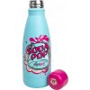 Cinereplicas Termo fľaša na nápoje KPop Saja Boys - Soda Pop 500 ml Cinereplicas Termo fľaša na nápoje KPop Saja Boys - Soda Pop 500 ml