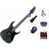 Ibanez GRGR131EX-BKF Set 3