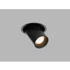 LED2 2252633DT LED zapustené svietidlo Hide | 20W integrovaný LED zdroj | 3000K LED2 2252633DT LED zapustené svietidlo Hide | 20W integrovaný LED zdroj | 3000K