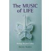 Music of Life Music of Life