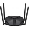 MERCUSYS MR85X AX3000 WiFi6 2.5G WAN MERCUSYS MR85X AX3000 WiFi6 2.5G WAN