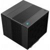 DeepCool Assassin IV R-ASN4-BKNNMT-G DeepCool Assassin IV R-ASN4-BKNNMT-G