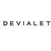 Devialet COCOON Devialet COCOON