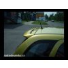 zadný spojler (strieška) nad okno Opel Corsa B 5dv. -- rok výroby 93-00 zadný spojler (strieška) nad okno Opel Corsa B 5dv. -- rok výroby 93-00