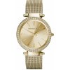 Hodinky Michael Kors MK3368 Hodinky Michael Kors MK3368