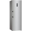 GJE Gorenje FN619EAXL6 mraznička Skriňová mraznička Voľne stojaci 280 L Šedá GJE Gorenje FN619EAXL6 mraznička Skriňová mraznička Voľne stojaci 280 L Šedá