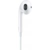 Apple EarPods MWTY3ZM/A Apple EarPods MWTY3ZM/A