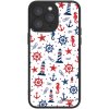 Picasee ULTIMATE CASE pro Apple iPhone 15 Pro Max - Sailor Vibes Picasee ULTIMATE CASE pro Apple iPhone 15 Pro Max - Sailor Vibes