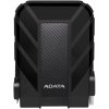 ADATA HD710P 2TB čierny AHD710P-2TU31-CBK - Externý pevný disk 2,5 ADATA HD710P 2TB čierny AHD710P-2TU31-CBK - Externý pevný disk 2,5