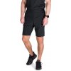 Northfinder SAMUELE pánske kraťasy black BE-3503OR-269 Veľkosť: XXL pánske kraťasy Northfinder SAMUELE pánske kraťasy black BE-3503OR-269 Veľkosť: XXL pánske kraťasy
