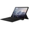 ASUS ROG Flow Z13/GZ302EA-RU204X/AIMAXPLUS-395/13,4 /2560x1600/T/64GB/1TB/AMD int/W11P/Black/2R ASUS ROG Flow Z13/GZ302EA-RU204X/AIMAXPLUS-395/13,4 /2560x1600/T/64GB/1TB/AMD int/W11P/Black/2R