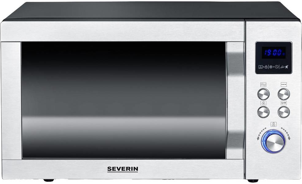 Severin MW 7778