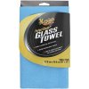Meguiar's Perfect Clarity Glass Towel Meguiar's Perfect Clarity Glass Towel
