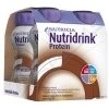 Nutridrink Protein s př. čoko.por.sol.4x200ml Nový Nutridrink Protein s př. čoko.por.sol.4x200ml Nový