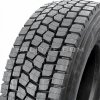 NOKIAN E-Truck Drive 295/80 R22,5 152M