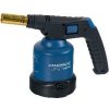 CAMPINGAZ let lampa Soudogaz X 2000 PZ s hořákem, bez kartuše CAMPINGAZ let lampa Soudogaz X 2000 PZ s hořákem, bez kartuše