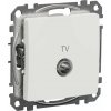 Schneider Electric Sedna SDD111471 Schneider Electric Sedna SDD111471