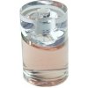Hugo Boss Femme, Parfémovaná voda 75ml pre ženy Hugo Boss Femme, Parfémovaná voda 75ml pre ženy