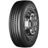 Goodyear KMAX S G2 285/70 R19.5 146/144M
