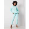Dámska súprava RV-KMPL-6707.85 MINT