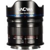 Laowa 9mm f/5.6 FF RL Leica L čierny Laowa 9mm f/5.6 FF RL Leica L čierny
