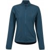 Pearl Izumi QUEST BARRIER dámska Pearl Izumi QUEST BARRIER dámska