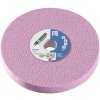 Metabo Brúsny kotúč 150x20x20 mm, 80 J, UK, Ds 630638000 Metabo Brúsny kotúč 150x20x20 mm, 80 J, UK, Ds 630638000