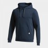 Joma Combi Hoodie navy