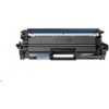 Brother TN-821XXL C - originálny Brother TN-821XXL C - originálny