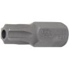 BGS technic Gola hlavica-bit | 10 mm (3/8 BGS technic Gola hlavica-bit | 10 mm (3/8