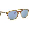 Persol PO3152S 904356 52 Persol PO3152S 904356 52