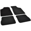 Koberce CITROËN Saxo (1995-2000) textilné klasik AZ Auto Koberce CITROËN Saxo (1995-2000) textilné klasik AZ Auto