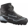 Salomon Vitane Plus 2023/24 Salomon Vitane Plus 2023/24